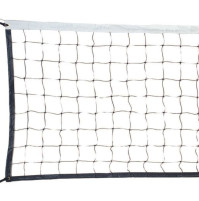 Volleyball Net - SPT-N120 - AZZI